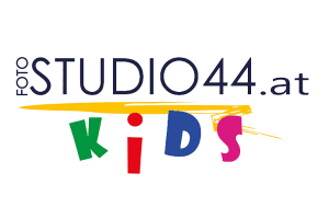 Logo-Kids